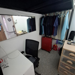 Twin Heights (D12), Apartment #584433531